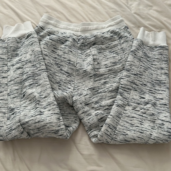 Cozy Sweatpants Bundle - Picture 7 of 11